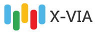 XVIA